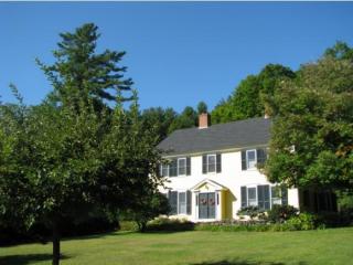 14 South Rd, Hopkinton, NH 03229 exterior