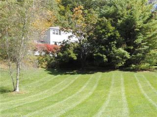 367 Tepi Dr, Southbury, CT 06488 exterior