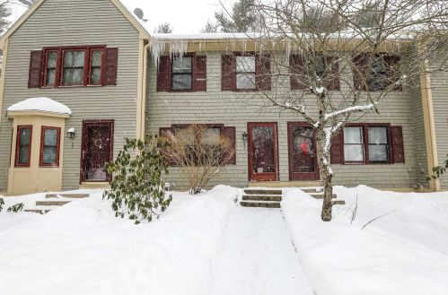 84 Bartemus Trl, Nashua, NH 03063 exterior