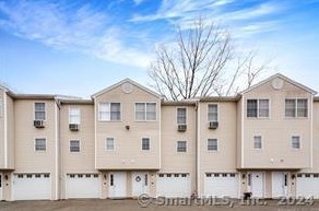 142 Beard Dr, Northville, CT 06776 exterior
