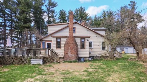 14 Stokes Rd, Londonderry, NH 03053 exterior