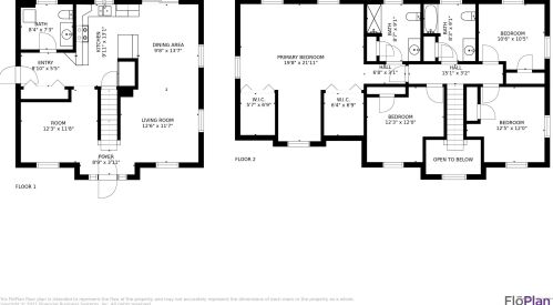 17 Stone Ledge Dr, Lewiston, ME 04240 exterior