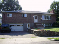 70 Albemarle Rd, Newton, MA 02460 exterior