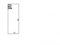 177 Chapel St, Newton, MA 02458 floor plan