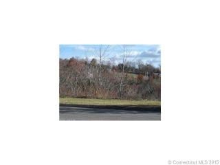 16 Turkey Hill Rd, Durham, CT 06422 exterior