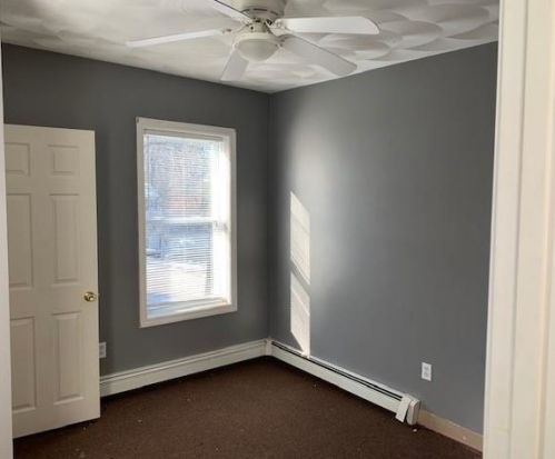 156 Pleasant St, Woonsocket, RI 02895 exterior