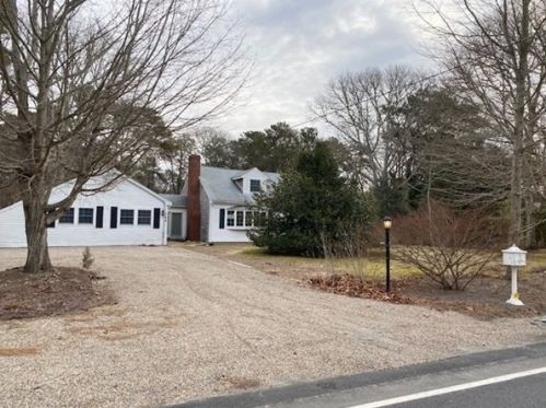 176 Union St, Yarmouth, MA 02675 exterior