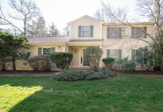 79 Martin St, Rehoboth, MA 02769 exterior