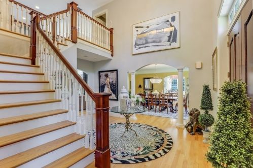 5 Lady Slipper Ln, North-Reading, MA 01864 exterior