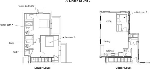 79 Linden St, Roxbury-Xing, MA 02122 exterior