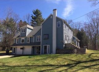 51 Parmenter Rd, Oakham, MA 01068 exterior