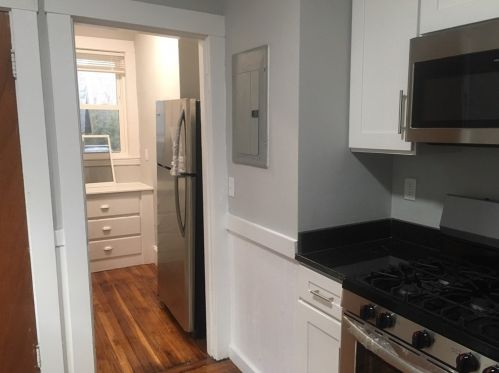 38 Boylston St, Roxbury-Xing, MA 02130 exterior