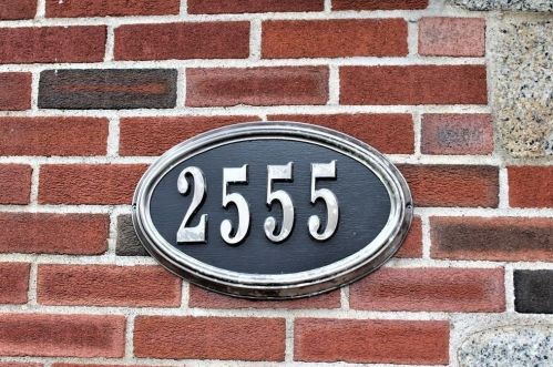 2555 Centre St, Roxbury Xing, MA 02132 exterior