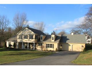 88 Meadow Brook Dr, Bennington, VT 05201 exterior
