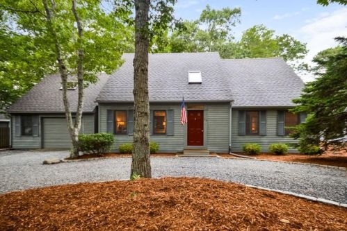 24 Fiddler Crab Ln, New Seabury, MA 02649 exterior