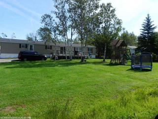 74 Pumping Station Rd, Lubec, ME 04652 exterior