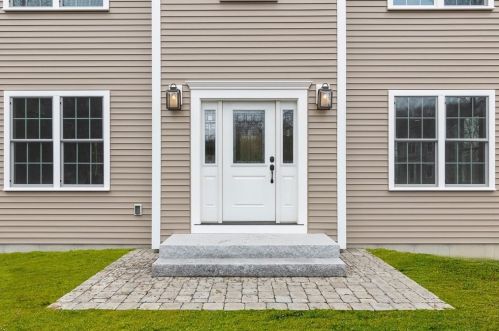 2 Athol Rd, Royalston, MA 01331 exterior