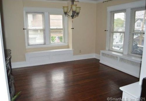 247 Circular Ave, Waterbury, CT 06705 exterior