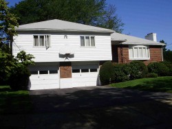 51 Levbert Rd, Newton, MA 02459 exterior