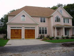 18 Karen Rd, Newton, MA 02468 exterior