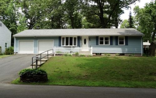 144 Colorado St, Springfield, MA 01118 exterior