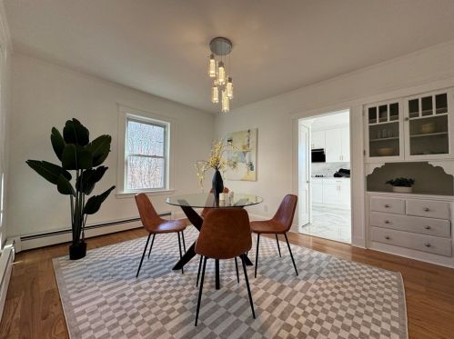 19 Filbert St, Quincy, MA 02169 exterior