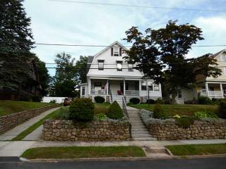 43 Summer St, Westerly, RI 02891 exterior