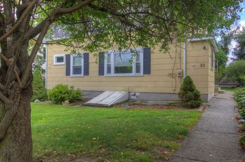 33 Riverview St, North-Andover, MA 01845 exterior