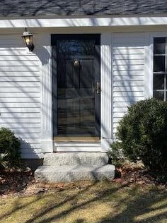 6 Bedford Pl, Sandwich, MA 02644 exterior