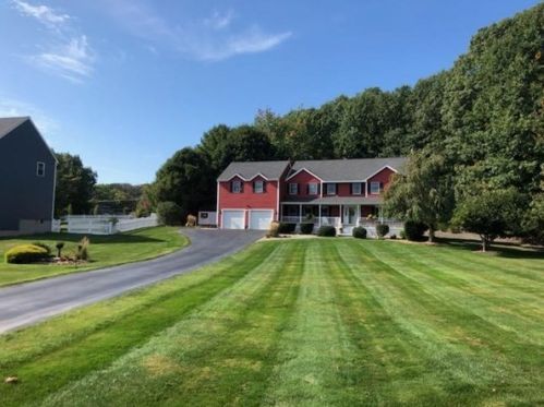 10 Apple Blossom Way, Methuen, MA 01844 exterior