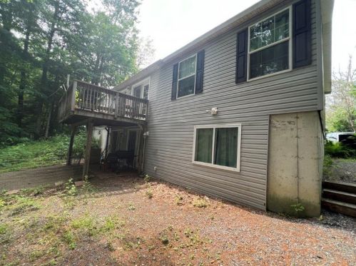 17 Moody St, Waterville, ME 04901 exterior