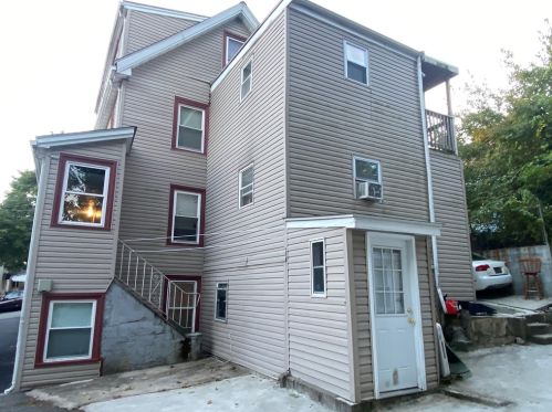 9 Church St, Roxbury Xing, MA 02136 exterior
