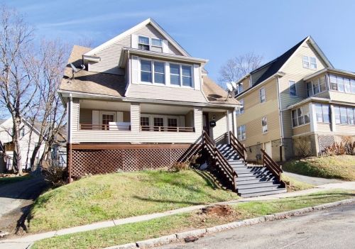 17-19 Coomes St, Springfield, MA 01108 exterior