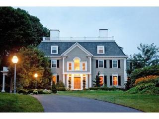49 High Rd, Newbury, MA 01951 exterior