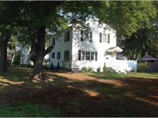 108 Reed St, Agawam, MA 01001 exterior