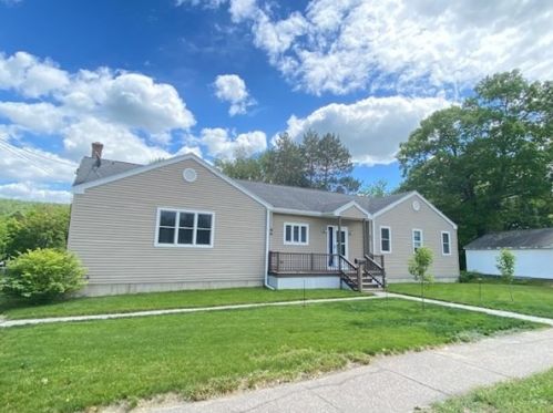 44 Athol Rd, Royalston, MA 01331 exterior