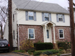 67 Carl St, Newton, MA 02461 exterior