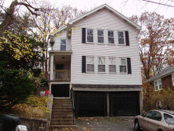 67 Westchester Rd, Newton, MA 02458 exterior