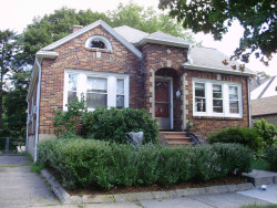 9 Elsworth Rd, Newton, MA 02465 exterior