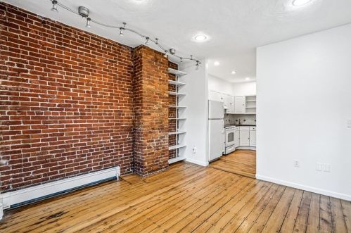 81 Brookline St, Roxbury-Xing, MA 02118 exterior