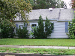 85 Spiers Rd, Newton, MA 02459 exterior