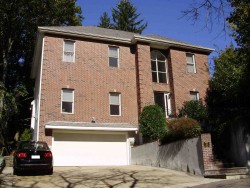 62 Alderwood Rd, Newton, MA 02459 exterior