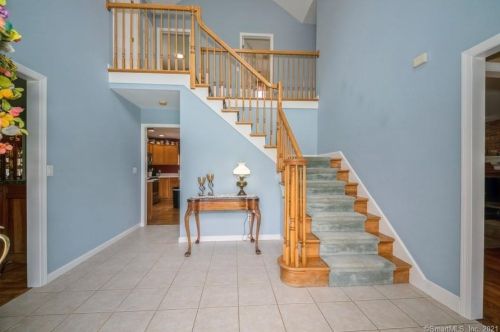 52 Reality Rd, Seymour, CT 06478 exterior