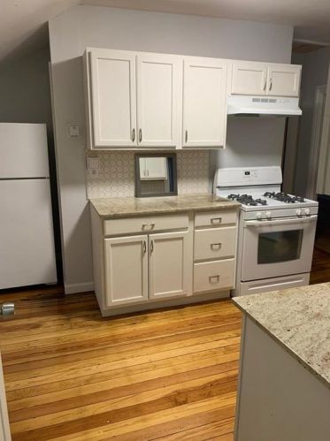 127 Ruggles St, Providence, RI 02908 exterior