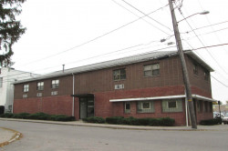 48 Silver Lake Ave, Newton, MA 02458 exterior
