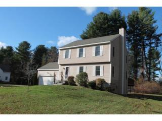 142 Landing Rd, Hampton, NH 03842 exterior