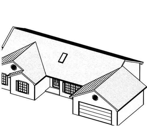 44 Jean Cir, Chicopee, MA 01020 exterior