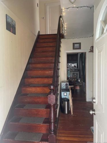 43 Prospect Ave, Killingly, CT 06239 exterior