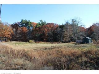 315 Village Rd, Ogunquit, ME 03907 exterior