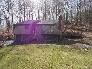 187 Guerdat Rd, Torrington, CT 06790 exterior